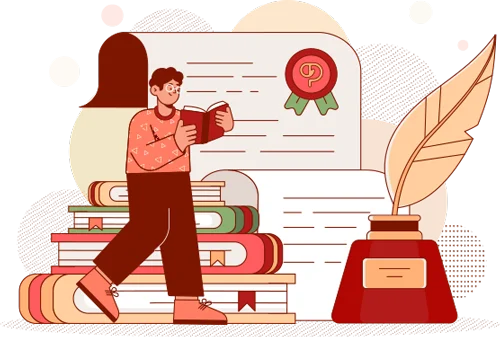 professional editing services
