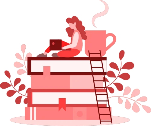 service-section-1.png