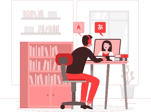 creative nonfiction
