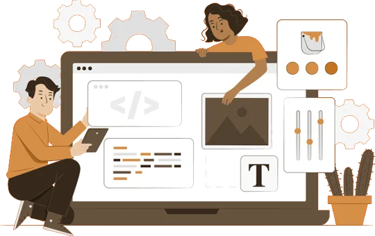 best book writing services
